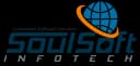 Soulsoft Infotech Pvt. Ltd