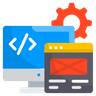 development