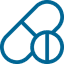 Pharma Vision icon