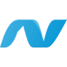 .NET