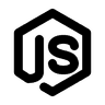 Node JS