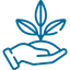 Shetkari Krushi Software icon