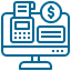 Shopcare icon