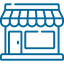 K-Bazar icon