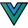Vue JS