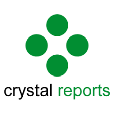 Crystal Report