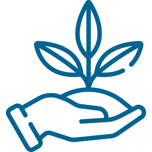 Shetkari Krushi Software icon