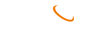 Soulsoft Logo