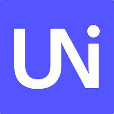unicode font